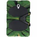 Coque Protection Army extrême Galaxy Tab A 10.5 (2018)