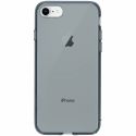 Ringke Coque Air iPhone SE (2022 / 2020) / 8 / 7 - Noir