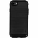 Ringke Coque Onyx iPhone SE (2022 / 2020) / 8 / 7 - Noir