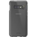 ZAGG Coque Piccadilly Samsung Galaxy S10e - Noir