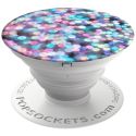 PopSockets PopSocket - Tiffany Snow