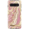 iDeal of Sweden Coque Fashion Samsung Galaxy S10