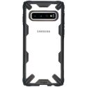 Ringke Coque Fusion X Samsung Galaxy S10