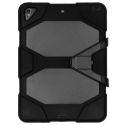 Coque Protection Army extrême iPad Air 3 (2019) / Pro 10.5 (2017)