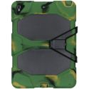 Coque Protection Army extrême iPad Air 3 (2019) / Pro 10.5 (2017)