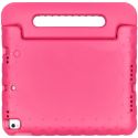 Coque kidsproof avec poignée iPad Air 3 (2019) / Pro 10.5 (2017) - Rose