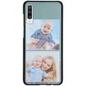 Concevez votre propre housse en coque rigide Galaxy A70