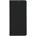 Dux Ducis Étui de téléphone Slim Huawei P30 Pro - Noir