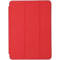 imoshion Coque tablette de luxe iPad Air 2 (2014) - Rouge