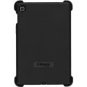 OtterBox Coque Defender Rugged Samsung Galaxy Tab S5e - Noir