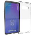 Accezz Coque Clear Samsung Galaxy S10e - Transparent