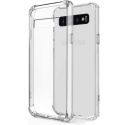 imoshion Coque antichoc Samsung Galaxy S10 Plus - Transparent