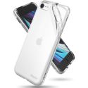 Ringke Coque Air iPhone SE (2022 / 2020) / 8 / 7 - Transparent