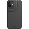 UAG Coque Anchor U iPhone 12 Mini - Noir