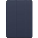 Apple Smart Cover iPad 9 (2021) 10.2 / iPad 8 (2020) 10.2 / iPad 7 (2019) 10.2 / Air 3 (2019) /Pro 10.5 (2017)