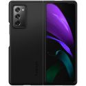 Spigen Coque Thin Fit Pro Samsung Galaxy Z Fold2 - Noir