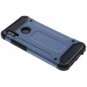 Coque Rugged Xtreme Huawei P20 Lite - Bleu foncé