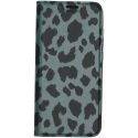 Coque silicone design Samsung Galaxy S20 Plus