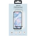 Selencia Protection d'écran premium en verre trempé Huawei P40 Lite