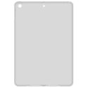 Coque silicone iPad 9 (2021) 10.2 pouces / iPad 8 (2020) 10.2 pouces / iPad 7 (2019) 10.2 pouces 