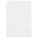 Coque silicone iPad Air 3 (2019) / Pro 10.5 (2017)