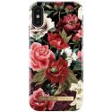 iDeal of Sweden Coque Fashion iPhone Xs / X