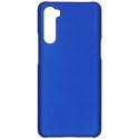 Coque unie OnePlus Nord