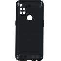 Coque brossée OnePlus Nord N10 5G