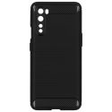 Coque brossée OnePlus Nord