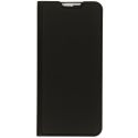 Dux Ducis Étui de téléphone Slim OnePlus 7 Pro