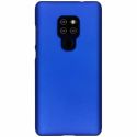 Coque unie Huawei Mate 20