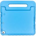 Coque kidsproof avec poignée iPad Air 3 (2019) / iPad Pro 10.5 (2017)