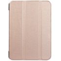 Coque tablette Stand iPad Pro 12.9 (2017)