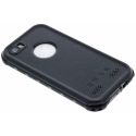 Redpepper Coque imperméable Dot Plus iPhone SE / 5 / 5s - Noir