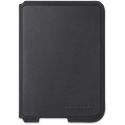 Kobo SleepCover Kobo Nia - Noir