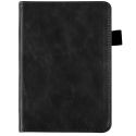 imoshion Etui portefeuille liseuse Kobo Clara HD - Noir