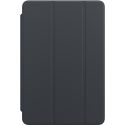 Apple Smart Cover iPad 9 (2021) 10.2 pouces / 8 (2020) 10.2 pouces / 7 (2019) 10.2 pouces / Pro 10.5 (2017) / Air 3 (2019)