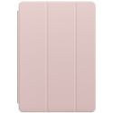 Apple Smart Cover iPad 9 (2021) 10.2 pouces / 8 (2020) 10.2 pouces / 7 (2019) 10.2 pouces / Pro 10.5 (2017) / Air 3 (2019)