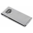 OtterBox Coque Symmetry Clear Samsung Galaxy Note 9