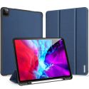 Dux Ducis Coque tablette Domo iPad Pro 12.9 (2020)