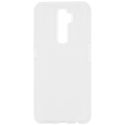 Coque silicone Oppo A5 (2020) / A9 (2020)