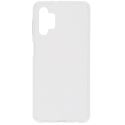 imoshion Coque silicone Samsung Galaxy A32 (5G) - Transparent