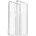 OtterBox Coque arrière React Samsung Galaxy S21 Ultra - Transparent