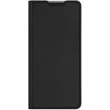 Dux Ducis Étui de téléphone Slim Xiaomi Poco F2 Pro - Noir