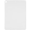 Coque silicone iPad Pro 12.9 (2017) / Pro 12.9 (2015)