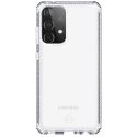 Itskins Coque Spectrum Samsung Galaxy A52(s) (5G/4G) - Transparent