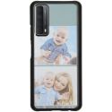 Concevez votre propre housse en coque Huawei P Smart (2021)