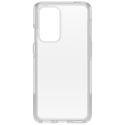 OtterBox Coque Symmetry OnePlus 9 - Transparent