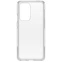 OtterBox Coque Symmetry OnePlus 9 Pro - Transparent