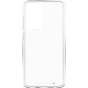 ZAGG Coque Crystal Palace Samsung Galaxy A52(s) (5G/4G) -Transparent